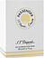 S.T. Dupont Passenger Cruise Pour Femme