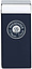 S.T. Dupont Passenger Cruise pour homme