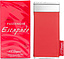S.T. Dupont Passenger Escapade pour Femme