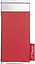 S.T. Dupont Passenger Escapade pour Femme