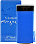 S.T. Dupont Passenger Escapade pour Homme