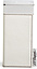 S.T. Dupont Passenger pour Femme