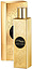 S.T. Dupont Perfect Tobacco