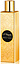 S.T. Dupont Perfect Tobacco