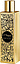 S.T. Dupont Pure Bloom 
