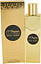 S.T. Dupont Royal Amber