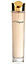 S.T. Dupont S.T. Dupont pour Femme