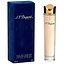 S.T. Dupont S.T. Dupont pour Femme