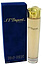 S.T. Dupont S.T. Dupont pour Femme