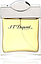 S.T. Dupont S.T. Dupont pour homme