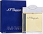 S.T. Dupont S.T. Dupont pour homme
