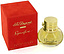 S.T. Dupont Signature