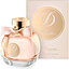 S.T. Dupont SO Dupont Femme