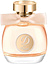 S.T. Dupont SO Dupont Femme