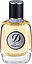 S.T. Dupont SO Dupont Homme