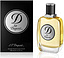 S.T. Dupont SO Dupont Homme