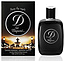S.T. Dupont So Dupont Paris by Night pour Homme
