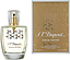 S.T. Dupont Special Edition Pour Femme