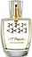 S.T. Dupont Special Edition Pour Femme