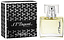 S.T. Dupont Special Edition Pour Homme