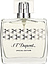 S.T. Dupont Special Edition Pour Homme