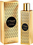 S.T. Dupont Vanilla & Leather