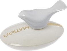 S4P Laawan