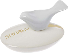 S4P Sharky