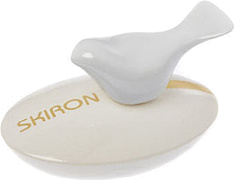 S4P Skiron