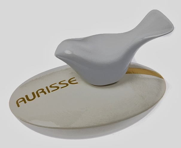 S4P Aurisse