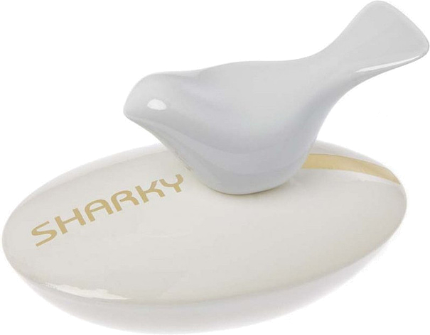 S4P Sharky