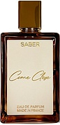 Saber Premium Perfume Come Close