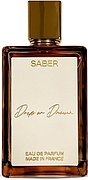 Saber Premium Perfume Drip Or Drown