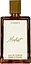 Saber Premium Perfume Modest
