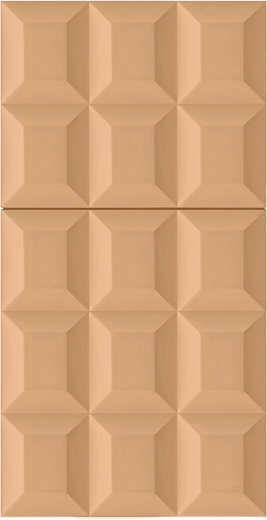 Sabrina Carpenter Sweet Tooth Caramel Dream