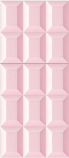 Sabrina Carpenter Sweet Tooth