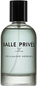 Salle Privee Celluloid Heroes