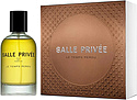 Salle Privee Le Temps Perdu