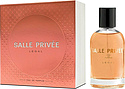 Salle Privee legal