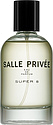 Salle Privee Super 8
