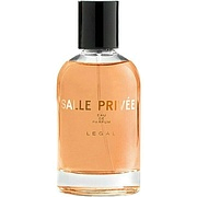 Salle Privee legal