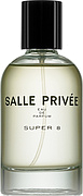 Salle Privee Super 8