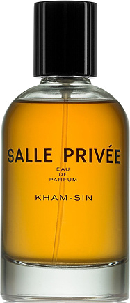 Salle Privee Kham – Sin