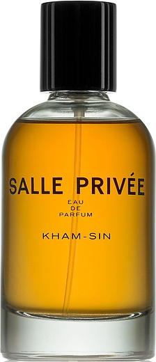 Salle Privee Kham – Sin