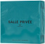 Salle Privee Celluloid Heroes