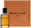 Salle Privee Kham – Sin