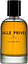 Salle Privee Kham – Sin