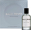 Salle Privee Monochrome
