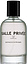 Salle Privee Monochrome