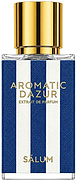 Salum Parfums Aromatic d’Azur